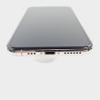 Смартфон Apple iPhone Xs Max 64 GB Space Gray USED **