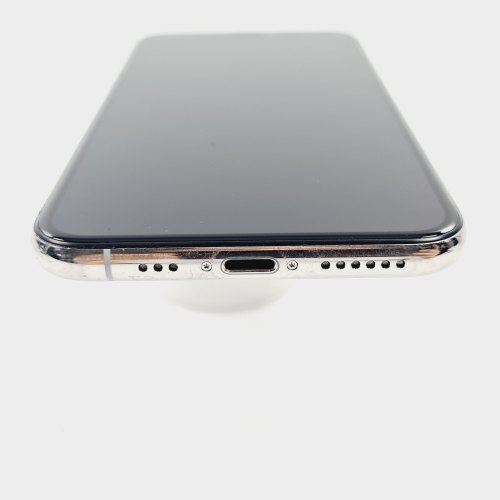 Смартфон Apple iPhone Xs Max 64 GB Space Gray USED **