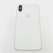 Смартфон Apple iPhone Xs Max 64 GB Space Gray USED **