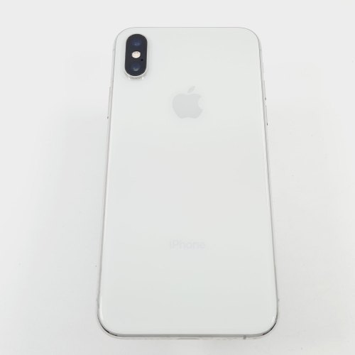Смартфон Apple iPhone Xs Max 64 GB Space Gray USED **