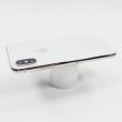 Смартфон Apple iPhone Xs Max 64 GB Space Gray USED **