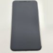 Смартфон Apple iPhone Xs Max 64 GB Space Gray USED **