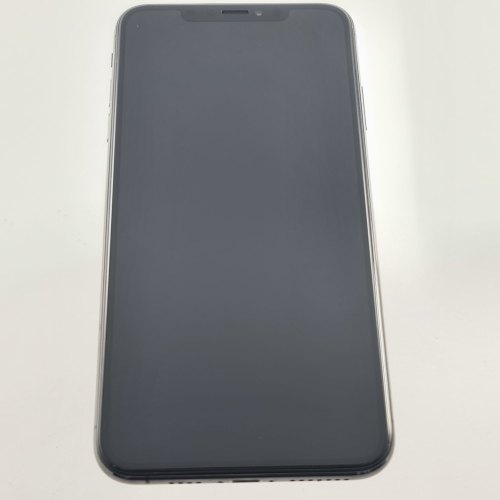 Смартфон Apple iPhone Xs Max 64 GB Space Gray USED **