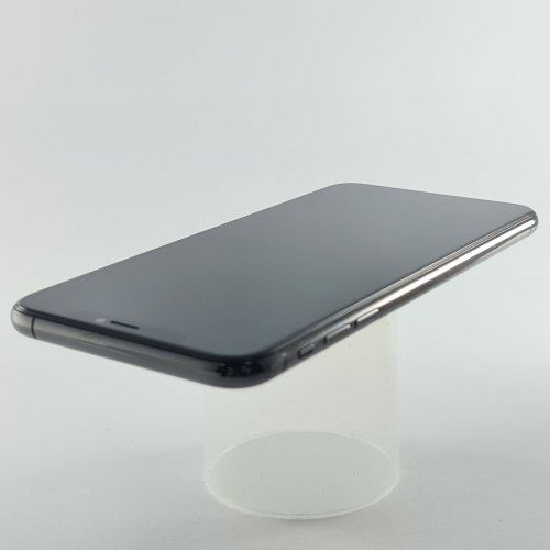 Смартфон Apple iPhone Xs Max 64 GB Space Gray USED **