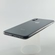 Смартфон Apple iPhone Xs Max 64 GB Space Gray USED **