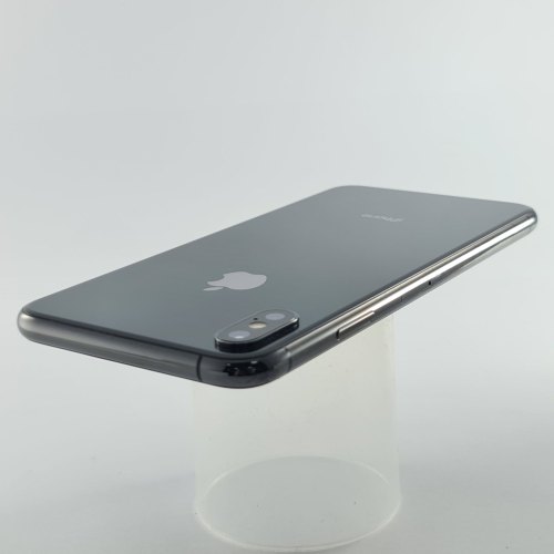 Смартфон Apple iPhone Xs Max 64 GB Space Gray USED **
