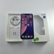 Смартфон iPhone 13 128GB Blue, Model A2633 USED **