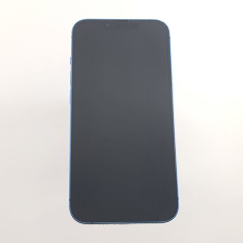 Смартфон iPhone 13 128GB Blue, Model A2633 USED **