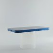 Смартфон iPhone 13 128GB Blue, Model A2633 USED **