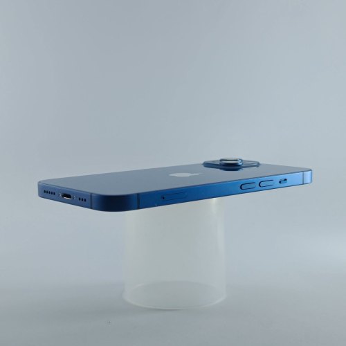 Смартфон iPhone 13 128GB Blue, Model A2633 USED **
