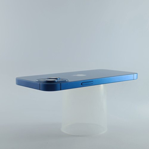 Смартфон iPhone 13 128GB Blue, Model A2633 USED **