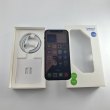 Смартфон iPhone 12 mini 64GB Black, Model A2399 USED **