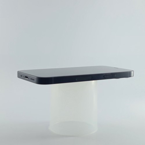 Смартфон iPhone 12 mini 64GB Black, Model A2399 USED **