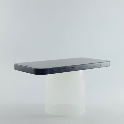Смартфон iPhone 12 mini 64GB Black, Model A2399 USED **