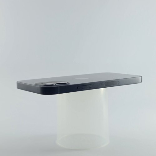 Смартфон iPhone 12 mini 64GB Black, Model A2399 USED **