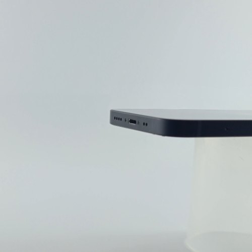 Смартфон iPhone 12 mini 64GB Black, Model A2399 USED **