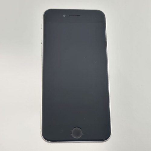 Смартфон Apple iPhone SE Gen.2 64 GB White USED **