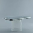 Смартфон Apple iPhone SE Gen.2 64 GB White USED **
