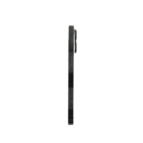 Смартфон Apple iPhone 14 Pro 256GB Space Black USED **