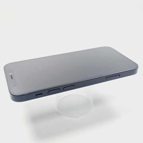 Смартфон iPhone 12 mini 64GB Black, Model A2399 USED **