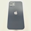 Смартфон iPhone 12 mini 64GB Black, Model A2399 USED **