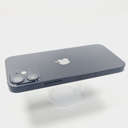 Смартфон iPhone 12 mini 64GB Black, Model A2399 USED **
