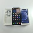 Смартфон iPhone 12 mini 64GB Black, Model A2399 USED **