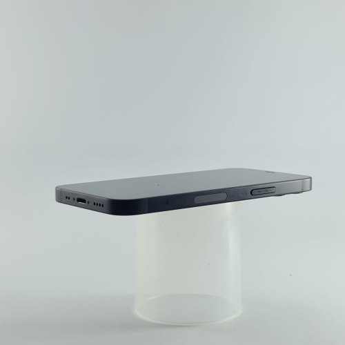 Смартфон iPhone 12 mini 64GB Black, Model A2399 USED **