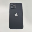 Смартфон iPhone 12 mini 64GB Black, Model A2399 USED **