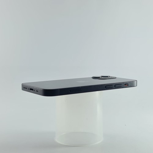 Смартфон iPhone 12 mini 64GB Black, Model A2399 USED **