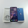Смартфон iPhone 13 128GB Blue, Model A2633 USED **