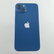 Смартфон iPhone 13 128GB Blue, Model A2633 USED **