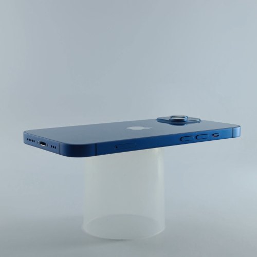 Смартфон iPhone 13 128GB Blue, Model A2633 USED **