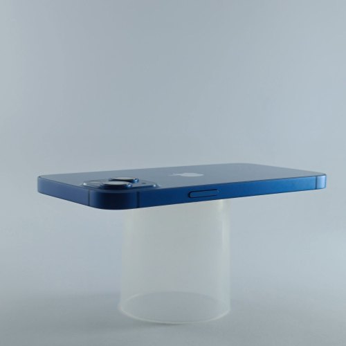 Смартфон iPhone 13 128GB Blue, Model A2633 USED **