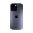 Смартфон Apple iPhone 14 Pro 256 GB Deep Purple USED **