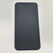 Смартфон iPhone 11 128GB Purple, Model A2221 USED **