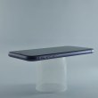 Смартфон iPhone 11 128GB Purple, Model A2221 USED **