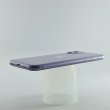 Смартфон iPhone 11 128GB Purple, Model A2221 USED **
