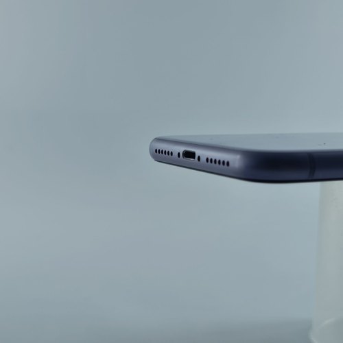 Смартфон iPhone 11 128GB Purple, Model A2221 USED **