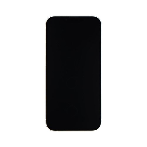 Смартфон Apple iPhone 13 128 GB Starlight USED **