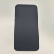 Смартфон iPhone 12 128GB Black, Model A2403 USED **