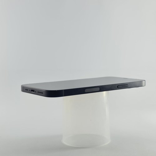 Смартфон iPhone 12 128GB Black, Model A2403 USED **