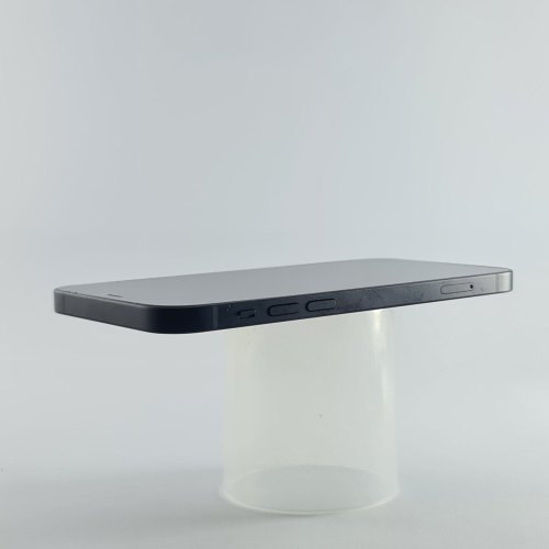 Смартфон iPhone 12 128GB Black, Model A2403 USED **