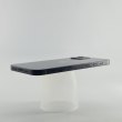 Смартфон iPhone 12 128GB Black, Model A2403 USED **