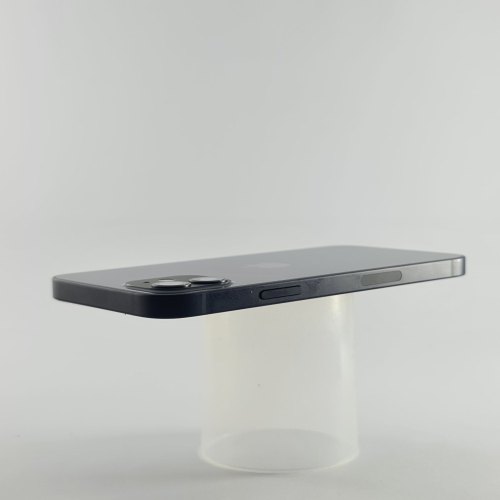 Смартфон iPhone 12 128GB Black, Model A2403 USED **