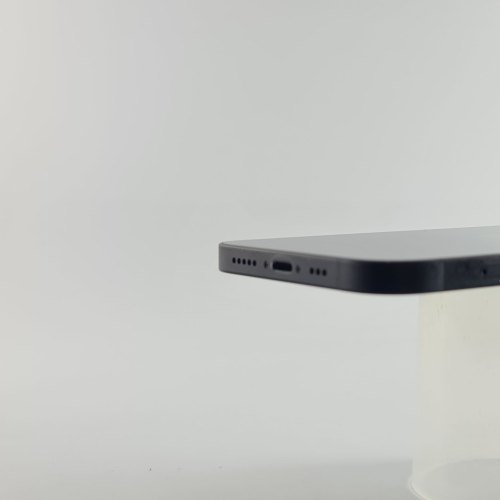 Смартфон iPhone 12 128GB Black, Model A2403 USED **