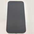 Смартфон Apple iPhone 14 Pro 256 GB Space Black USED **