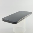 Смартфон Apple iPhone 14 Pro 256 GB Space Black USED **