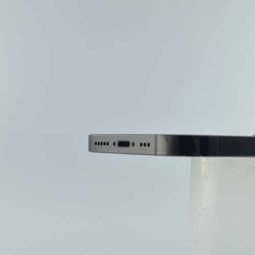 Смартфон Apple iPhone 14 Pro 256 GB Space Black USED **