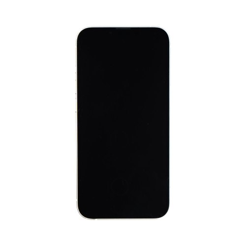 Смартфон iPhone 13 128GB Starlight, Model A2633 USED **